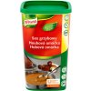 Knorr Hubová omáčka 840 g Knorr Hubová omáčka 840 g