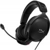 HyperX Cloud Stinger 2/Stereo/Jack/Drôt/Čierna 519T1AA HyperX Cloud Stinger 2/Stereo/Jack/Drôt/Čierna 519T1AA