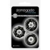 NS Novelties Renegade Dyno Rings NS Novelties Renegade Dyno Rings