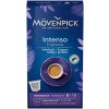 MÖVENPICK NSP INTENSO 10X5,7G MÖVENPICK NSP INTENSO 10X5,7G