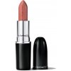 MAC Cosmetics MACximal Silky Matte Viva Glam Lipstick matný rúž Viva Equality 3,5 g MAC Cosmetics MACximal Silky Matte Viva Glam Lipstick matný rúž Viva Equality 3,5 g