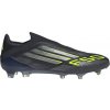 Kopačky adidas F50 ELITE LL FG jh7629 Veľkosť 36,7 EU | 4 UK | 4,5Y US | 36,5 CM Kopačky adidas F50 ELITE LL FG jh7629 Veľkosť 36,7 EU | 4 UK | 4,5Y US | 36,5 CM