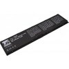 T6 Power NBDE0145 5800 mAh batéria - neoriginálna T6 Power NBDE0145 5800 mAh batéria - neoriginálna