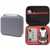 Stablecam DJI MINI 4 Pro – sivé puzdro (RC-N2) 1DJ5321 (1DJ5321) Stablecam DJI MINI 4 Pro – sivé puzdro (RC-N2) 1DJ5321 (1DJ5321)