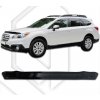 JJ & AUTOMOTIVE Kryty prednej kapoty pre SUBARU Outback 2015-2020 (HDSB510) JJ & AUTOMOTIVE Kryty prednej kapoty pre SUBARU Outback 2015-2020 (HDSB510)