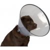 Buster Ochranný golier plastový Comfort Collar 20 cm