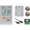 Testo 174 T USB