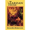 Tarzan Twins (Edgar Rice Burroughs)(Brožovaná) Tarzan Twins (Edgar Rice Burroughs)(Brožovaná)