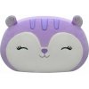 Squishmallows Stackables Veverička Sydnee 30 cm Squishmallows Stackables Veverička Sydnee 30 cm