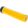 ERGON gripy GA2 Yellow Mellow ERGON gripy GA2 Yellow Mellow