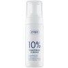Ziaja D-panthenol 10% Foam Panténová pena 150 ml