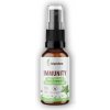 Blendea Immunity sprej 10ml - Máta Blendea Immunity sprej 10ml - Máta
