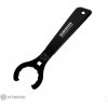 Sram DUB Bottom Bracket Wrench