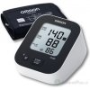 OMRON M2+ Connect Tlakomer na rameno (HEM-7188T1-LE) 1 ks + adaptér zdarma 1 ks, 1x1 set OMRON M2+ Connect Tlakomer na rameno (HEM-7188T1-LE) 1 ks + adaptér zdarma 1 ks, 1x1 set