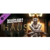 Dead Island 2 - Haus DLC Dead Island 2 - Haus DLC