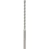 BOSCH Príklepový vrták PRO SDS max-4, 14 x 200 x 340 mm 2608706847 BOSCH Príklepový vrták PRO SDS max-4, 14 x 200 x 340 mm 2608706847