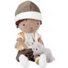 Little Dutch Bábika Jake 35 cm Little Dutch Bábika Jake 35 cm