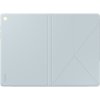 Samsung Galaxy Tab A9 Plus púzdro book cover EF-BX210TLEGWW blue Samsung Galaxy Tab A9 Plus púzdro book cover EF-BX210TLEGWW blue
