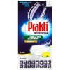 Dr. Prakti Tablety do umývačky riadu all in 1 s pridanou účinnosťou proti vodnému kameňu 30 ks Dr. Prakti Tablety do umývačky riadu all in 1 s pridanou účinnosťou proti vodnému kameňu 30 ks