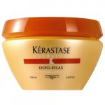 Kérastase Nutritive Oléo Relax Slim Masque 200 ml