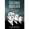 Cultural Backlash (Pippa Norris,Ronald Inglehart)(Brožovaná) Cultural Backlash (Pippa Norris,Ronald Inglehart)(Brožovaná)