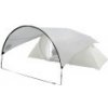 COLEMAN CLASSIC AWNING Prístrešok COLEMAN CLASSIC AWNING Prístrešok