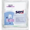 Seni Fix Comfort Large elastické fixačné nohavičky 5 ks Seni Fix Comfort Large elastické fixačné nohavičky 5 ks