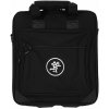 Mackie ProFX12v3 Carry Bag Mackie ProFX12v3 Carry Bag