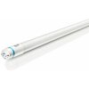 LED trubice 1500mm G13 s výkonom 24 farba svetla 3000°K teplá biela náhrada za 58W LED trubice 1500mm G13 s výkonom 24 farba svetla 3000°K teplá biela náhrada za 58W