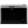 Mestic Coolbox MCC-35 AC/DC