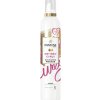 Pantene Pro-V Defined Curls pěnové tužidlo na vlnité vlasy 200 ml Pantene Pro-V Defined Curls pěnové tužidlo na vlnité vlasy 200 ml