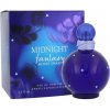 Britney Spears Fantasy Midnight 100 ml parfumovaná voda pre ženy Britney Spears Fantasy Midnight 100 ml parfumovaná voda pre ženy