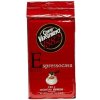 Mletá káva Caffe Vergnano 250 g Mletá káva Caffe Vergnano 250 g