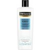 TRESemmé Čistiace kondicionér pre mastné vlasy Purify & Hydrate (Conditioner) 400 ml TRESemmé Čistiace kondicionér pre mastné vlasy Purify & Hydrate (Conditioner) 400 ml