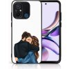 VSETKONAMOBIL 74451 MY ART Ochranný kryt pre Xiaomi Redmi 12C COUPLE (117) VSETKONAMOBIL 74451 MY ART Ochranný kryt pre Xiaomi Redmi 12C COUPLE (117)