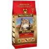 Wolfsblut Dog Adult Red Rock 2kg Wolfsblut Dog Adult Red Rock 2kg