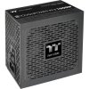 Thermaltake Toughpower PF3 1050W PS-TPD-1050FNFAPE-3 Thermaltake Toughpower PF3 1050W PS-TPD-1050FNFAPE-3