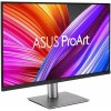 ASUS ProArt PA329CRV 32 ASUS ProArt PA329CRV 32
