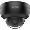 HIKVISION DS-2CD2186G2-ISU(2.8mm)(C)(BLACK) 8MPx kamera HIKVISION DS-2CD2186G2-ISU(2.8mm)(C)(BLACK) 8MPx kamera