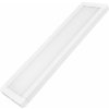 Ecolite TL6022-LED25W Ecolite TL6022-LED25W