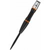 Mission Šípky Steel Horizon - 24g Mission Šípky Steel Horizon - 24g