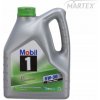 Motorový olej Mobil 4 l 5W-30 Motorový olej Mobil 4 l 5W-30