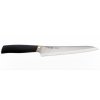 nôž Fiskars 977729