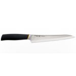 nôž Fiskars 977729