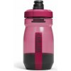 Fľaša na bicykel CamelBak Podium 450ml - mercury berry Fľaša na bicykel CamelBak Podium 450ml - mercury berry