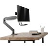 NewStar NM-D775DXBLACK