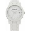 DÁMSKE HODINKY BURBERRY BU9180 (34MM) DÁMSKE HODINKY BURBERRY BU9180 (34MM)