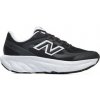 New Balance UTRNWF