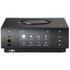 Naim Uniti Atom Headphone Edition Naim Uniti Atom Headphone Edition