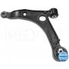 Rameno zavesenia kolies MEYLE 11-16 050 0066 Rameno zavesenia kolies MEYLE 11-16 050 0066